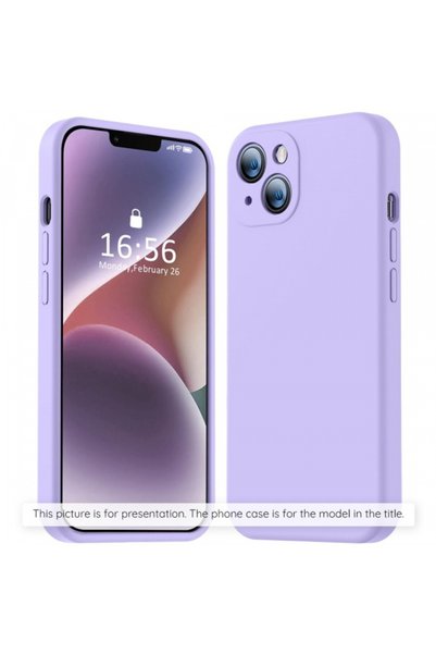 Techsuit Husă pentru Honor 400 Smart 4G / X7d 4G / 400 Smart 5G, Techsuit, So...