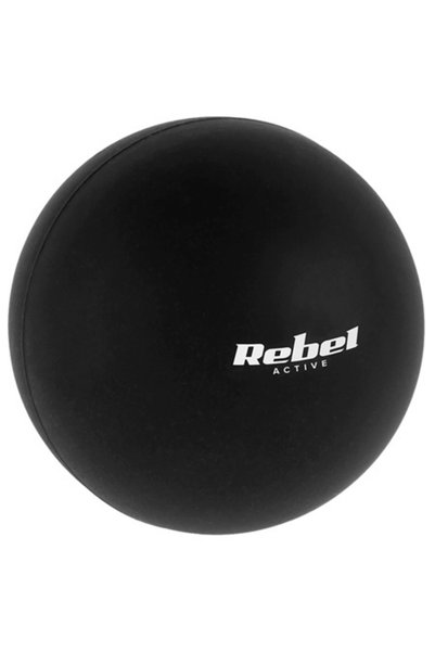 Rebel MINGE MASAJ SILICON 6.25 CM ACTIVE