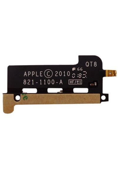 OEM Apple Κεραία για iPhone 4