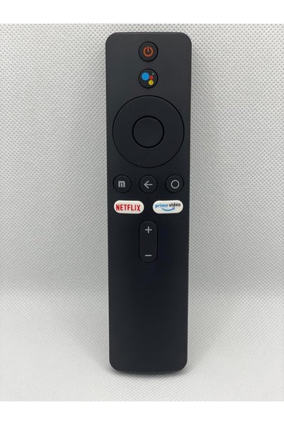 GENERAL Replacement XMRM-006 Original Bluetooth and voice remote control for ...