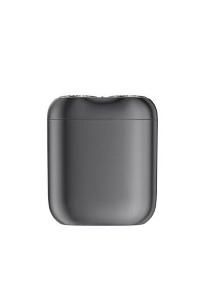 Xiaomi BHR9531EU Ξυριστική Μηχανή Προσώπου - Γκρι