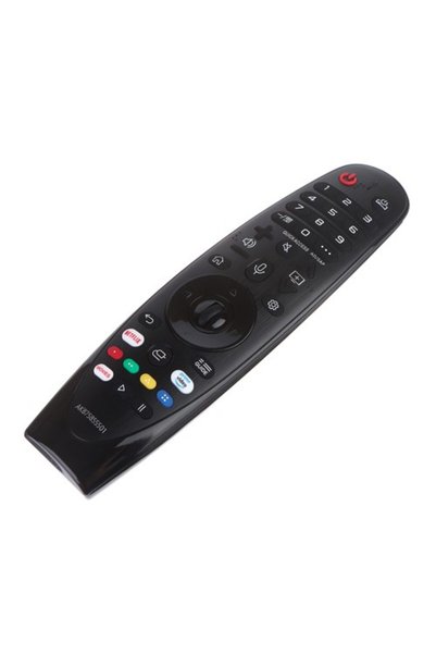 OEM AKB75855501 Τηλεκοντρόλ για LG Smart TV
