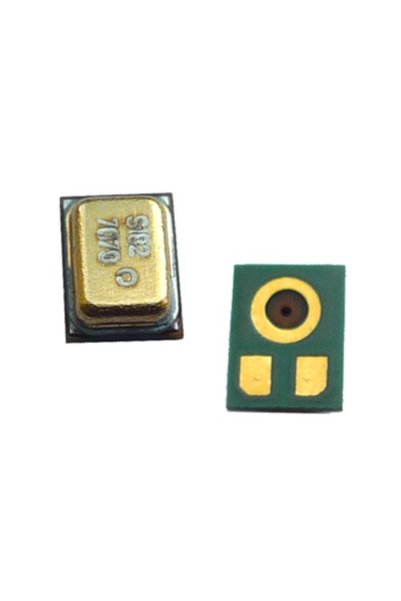 OEM Apple Μικρόφωνο για iPhone 4 4G