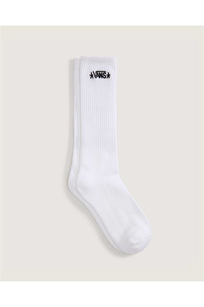 Vans Skate Atiba Haze Crew