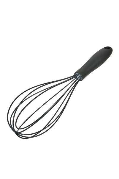 OEM Tel din Silicon Gri 30cm pentru Patiserie
