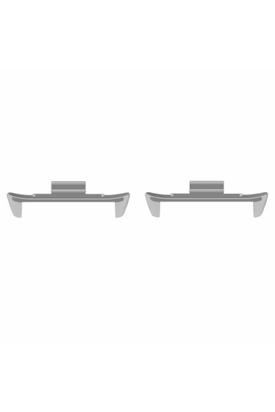 OEM Ανταλλακτικό Μεταλλικό Strap 22mm για Λουράκι για Xiaomi Redmi Watch 4 (σ...