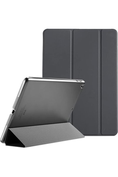 Procases ProCase Smart Case for iPad 9.7 Inch iPad 6th/5th Generation 2018 20...