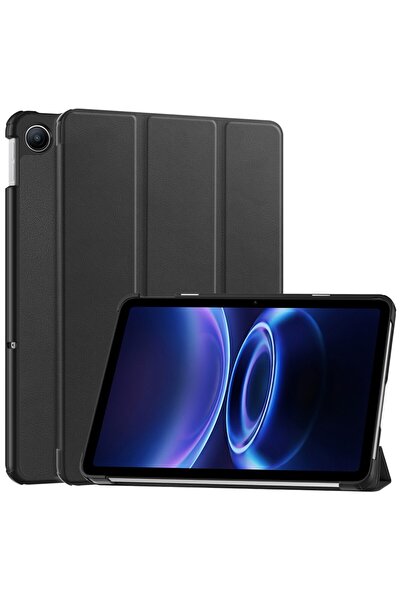 OEM Θήκη Βιβλίο Tri-Fold με Βάση Στήριξης για Xiaomi Redmi Pad 2 9.7 / Pad 2 ...