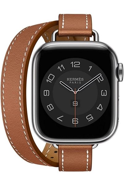 Ofrdncy Compatible for Apple Watch Band 49mm 46mm 45mm 44mm 42mm 41mm 40mm 38...