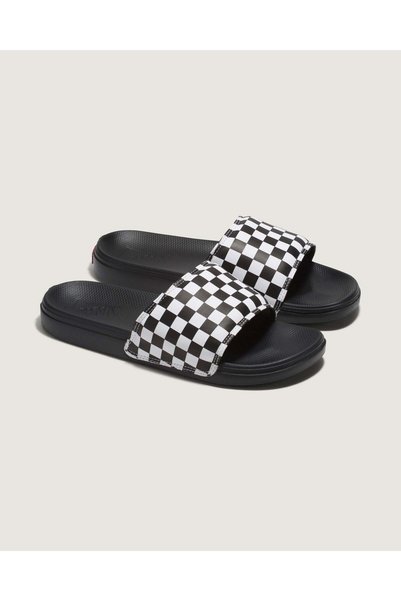 Vans La Costa Slide-On