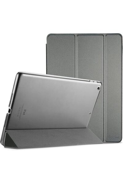 Procases ProCase Smart Case for iPad 9.7 Inch iPad 6th/5th Generation 2018 20...