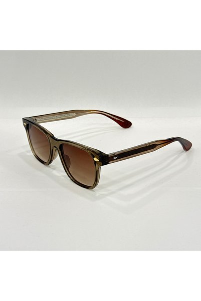 Fratelli Rossetti FR 6217 04 .52 نظارات شمسية