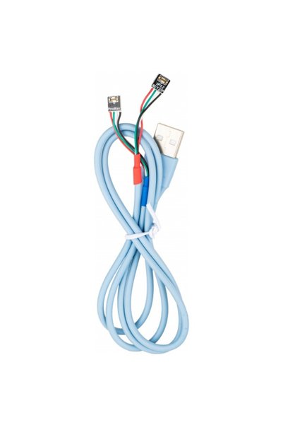 Relife Cablu de alimentare RL-908C pentru seria Apple iPhone 12