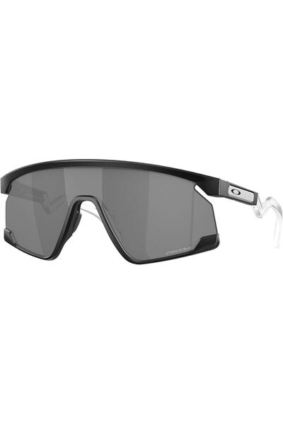 Oakley Youth Oakley Mens BXTR Sunglasses (pack of 1)