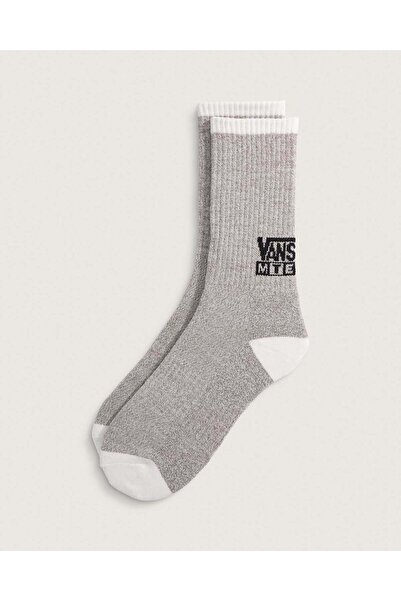 Vans Mte Toptrails Crew