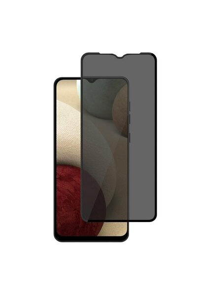 FONIX Folie de protecție compatibilă cu Samsung Galaxy S23, Comando Privacy F...