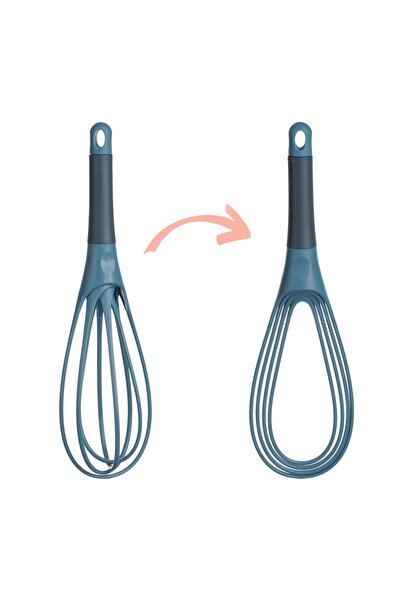 OEM Tel de Cofetărie din Plastic Gri Pliabil 29cm pentru Patiserie