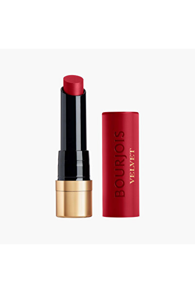 Bourjois Velvet The Lipstick 2.4gm