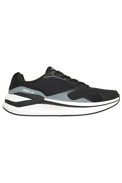 SKECHERS Παπούτσια τρεξίματος Go Run Consistent Pro Corus, Μέγεθος 44