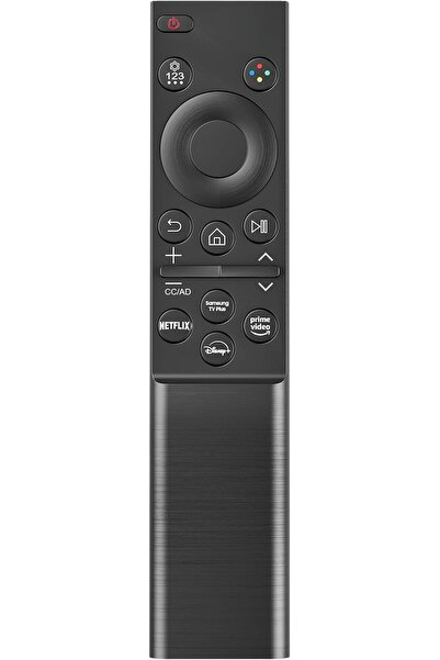 GENERAL Replacement for Samsung TV Remote Control, Universal for All Samsung TVs