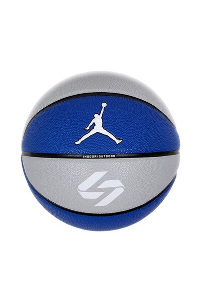 JORDAN All-Court 8P Λούκα Ντόντσιτς Μπάσκετ Μέγεθος 7