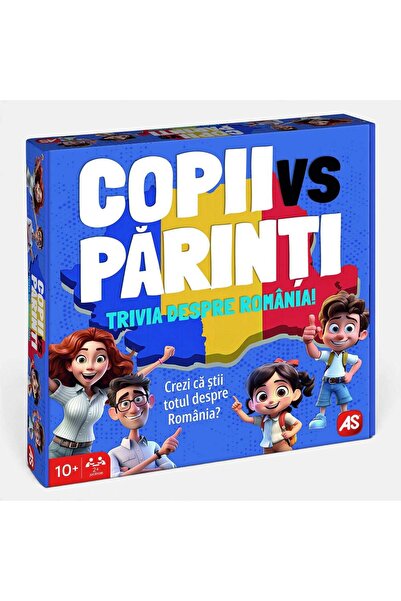 OEM JOC SOCIETATE MICI IMPOTRIVA MARI