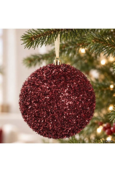 OEM GLOB BORDO SCLIPICI 12CM