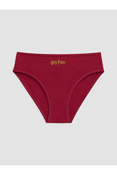 LC Waikiki I Harry Potter Printed Bikini Briefs from Freezen Store