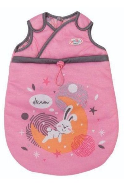 MGA Entertainment Υπνόσακος τύπου φακέλου (832479-116722)
