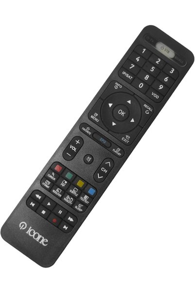 Generic Remote icon original remote icon