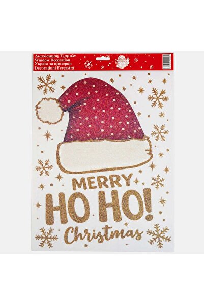 OEM AUTOCOL CRA CACIULA MERRY HOHO
