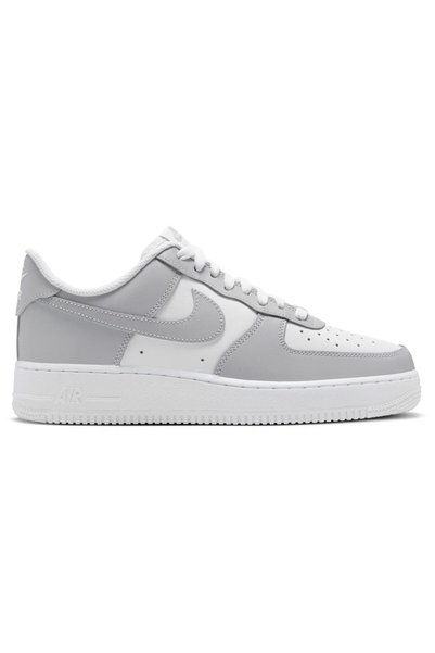 Nike Air Force 1 '07 Σνίκερς 45
