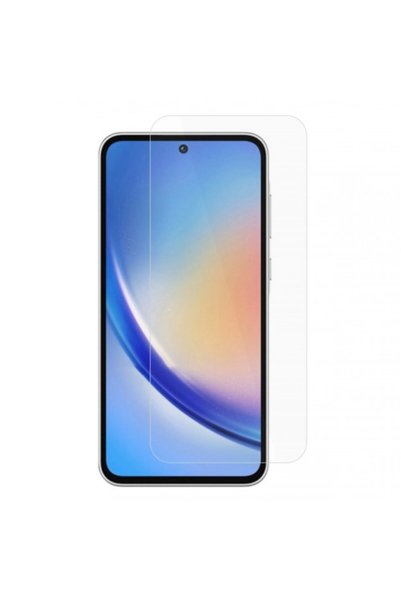OEM Σκληρυμένο Γυαλί (Tempered Glass) Προστασίας Οθόνης για Samsung Galaxy A3...