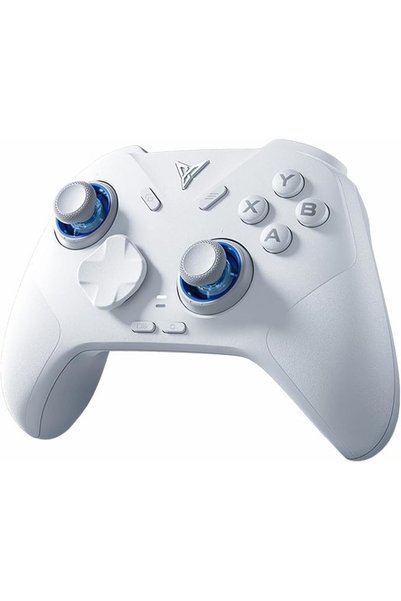 Flydigi Direwolf 4 PC Controller Forceflex Joystick Forceswitch Triggers