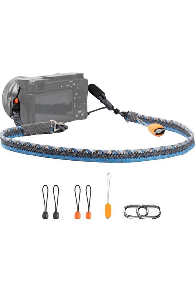 PgyTech Camera Strap Slim Trendy for Photographers