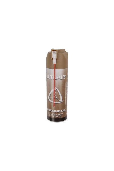 ASG ΣΠΡΕΥ ΣΙΛΙΚΟΝΗΣ 220ml
