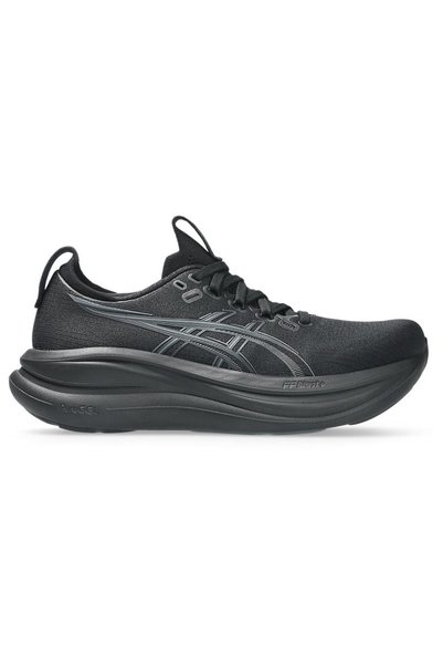 Asics GEL-NIMBUS 28 Ουδέτερα Παπούτσια Τρεξίματος Δρόμου με Μέγιστη Αντικραδα...
