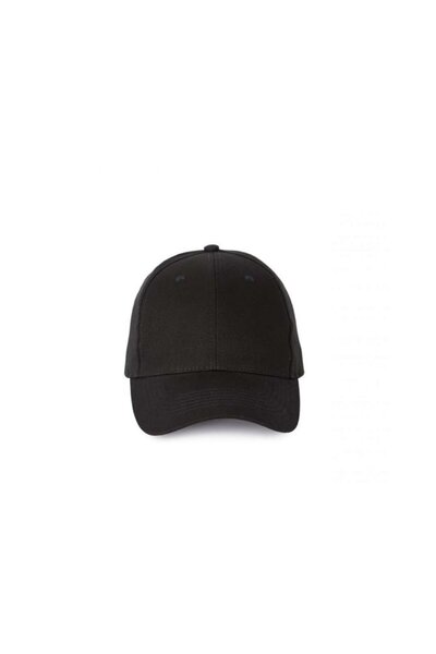 OEM Sapca unisex, K-UP - KP188