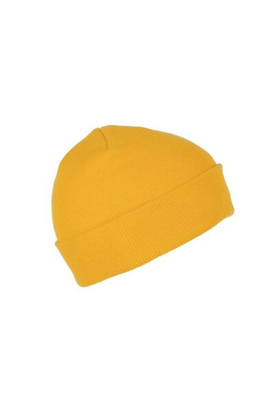 OEM Caciula unisex - KP031