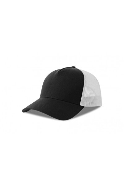 Atlantis Sapca unisex, - ASRPCT