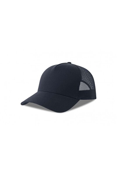Atlantis Sapca unisex, - ASRPCT
