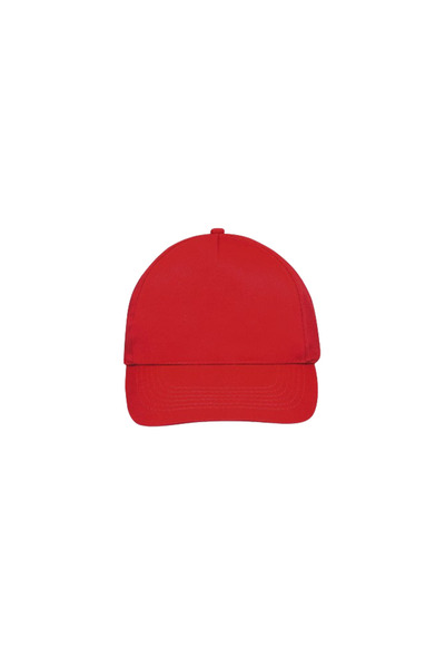 sols Sapca unisex, Sol's Sunny, 5 Panouri - SO88110
