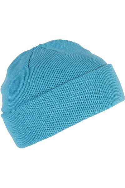 OEM Caciula unisex - KP031