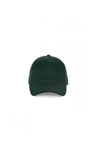 OEM Sapca unisex, K-UP - KP189