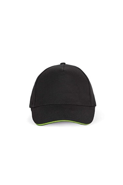 OEM Sapca unisex, 5 panouri - KP124