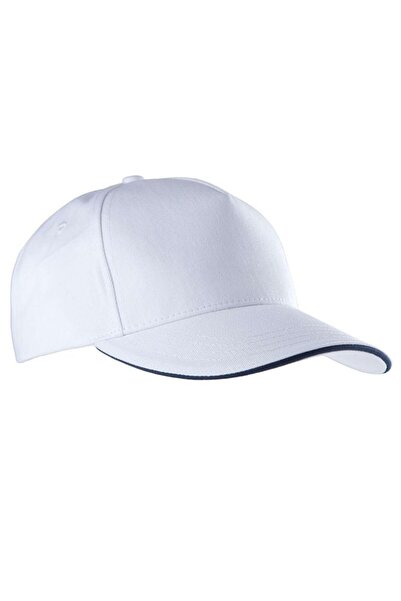 OEM Sapca unisex, 5 panouri - KP130