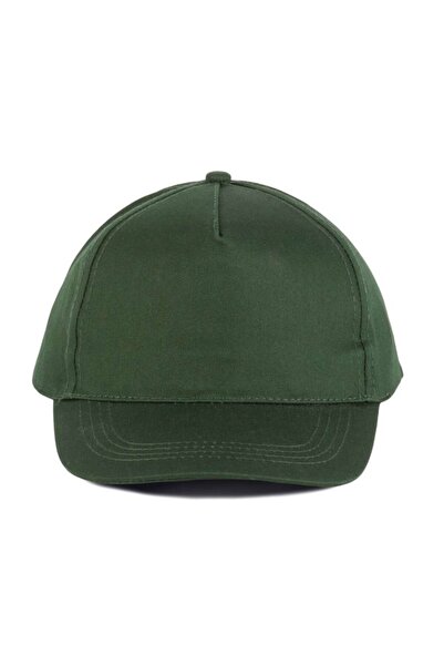 OEM Sapca unisex K-UP - KP116