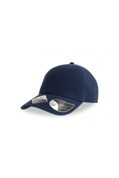 Atlantis Sapca unisex, - ASFRAC