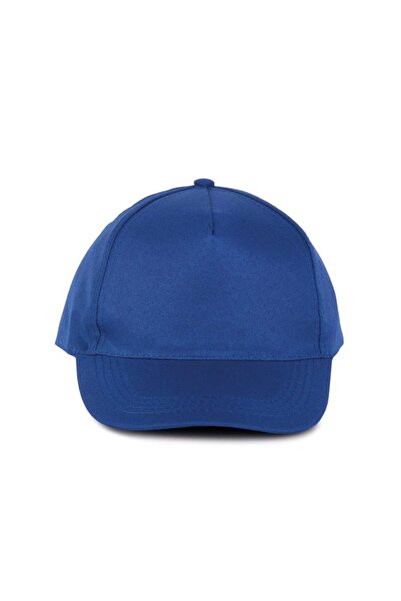 OEM Unisex cap, 5 panels - KP157
