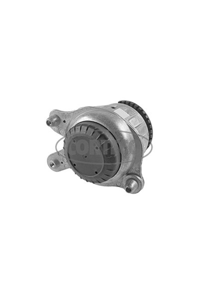 CORTECO Motor Takozu Ön Sağ Mercedes C W205 C238 A238 M274 M264 A2052400300 49373831